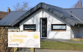 Katharinenhof 